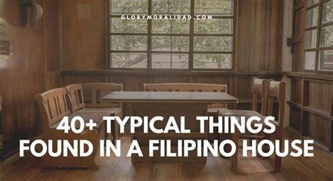 founder in tagalog|Founding in Tagalog.